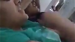 Indian Virgin Girls Fucked Hard in Hotel