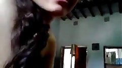 indian maid cock sucking