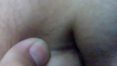 Pakistani girl open her pussy on cam 2016