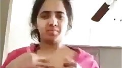 indian nude show to bf