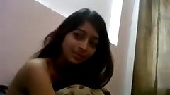 Sexy Hot Nirmala Watches BF in Hostel - More 999Cams.xyz