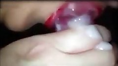 Best MILF Sucking Ever  Free Indian Porn Video Mobile
