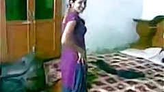 Cute Indian Girl Nonnude Free Amateur Porn