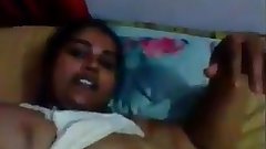 girl masturbate indian for her desi bf