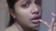 My Indian malay Rina angelina camshow fingering her hot sweet juicy pusy
