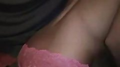 indian girl webcam - Random-porn.com