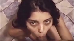 Hot indian girl desi sex-indiansexhd.net
