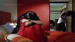 Beautiful Indian Girl Hot forced Scene Forcibly