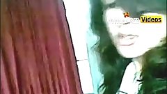 Indian porn videos of college girl selfie - Indian Porn Videos