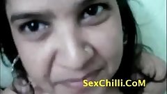 Cum eater call girl in Hotel Ashoka