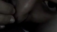 hot indian fuxk and blowjob
