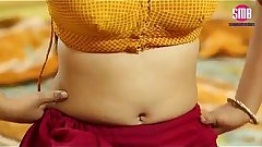 Indian Beautiful Girl Want to Romance With Her Brother in Law