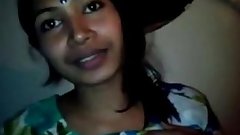 Innocent indian amateur teen fucks on cam - xxxcamgirls.net