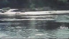 Modati Anubhavam - Toli Ratri Videos
