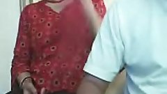indian webcam couple - Random-porn.com