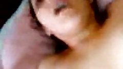 sexy Indian Wife fucked by her husband
