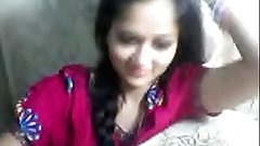 Sexy Indian Teen Cam Free Sexy Cam Porn Mobile