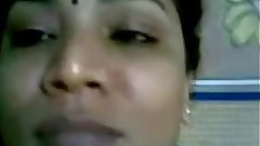 Homemade Indian Pussy Fucking Porn Video