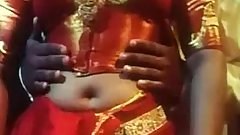tamil-villager-fuck-hard-couple-first-night-sex