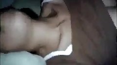 Cute Indian couple POV f - for other private movies view my profile