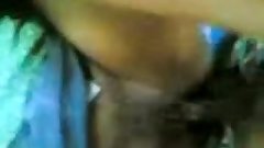 Padura Indian Scandal1 Free Pussy Licking Porn Video View more Hotpornhunter.xyz