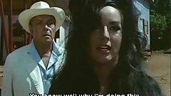Embrujada (1969) Eng Subs on Veehd