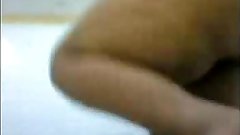 hot aunty indian sex