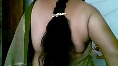 indian aunty home made sex