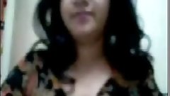 Indian Webcam Girl 2
