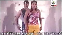 Desi Top Hot Video dance must watch
