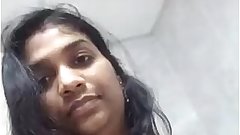 indian teen showing her pussy and ass to school boy
