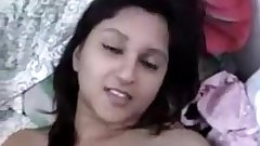 Indian Beautiful Girl Sex Video -- xxxbd25.sextgem.com