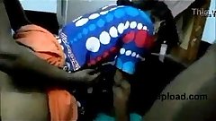Indian amuter couple sex video - Wowmoyback