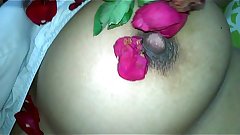 happy rose day sex (indian Jeet &_ Pinki bhabhi)