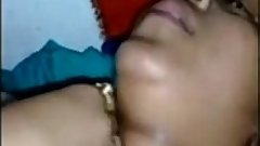 Indian Bengali bhabhi hot expose to friend video - With bangla Audio - Wowmoyback
