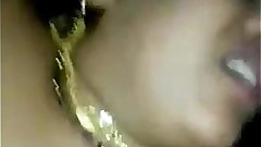 Indian South Indian Aunty nice blowjob and hot fucking with loud moaning 6 clips - Wowmoyback