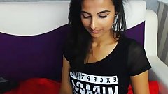 Sexy Indian masturbates &_ shows Ass Pussy on cam - GirlTeenCams.com