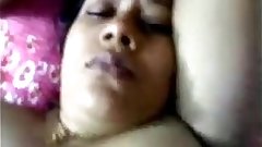 Bangladeshi Bengali Bbw anty sex - Wowmoyback