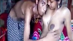Married Indian Couple From Bihar Sex Scandal - IndianHiddenCams.com