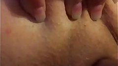Hot Fingering desi pussy with two fingers closeup - Wowmoyback