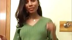 indian desi girl nude selfie