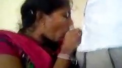 chubby tamil college girl sucking bf in classroom