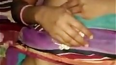 Indian Desi Bhabhi Hairy Pussy and milky boobs show    desi bhabhi hairy pussy - Wowmoyback