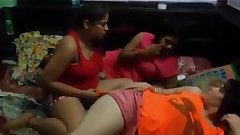 hot indian girl sex in hostel