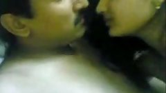 Indian Hot young couple hardcore fuck session - Wowmoyback