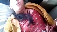 assam indian couple having sex
