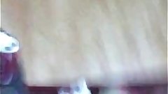 Indian Hot Cute NRI Girl Sucking Dick And Cum On Her Face at hotel room - Wowmoyback