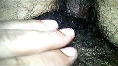 Indian hairy(Jeet &_ Pinki Bhabhi)