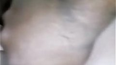 Indian Desi Hubby giving tour of his hot wife1980p Clip 2 - Wowmoyback