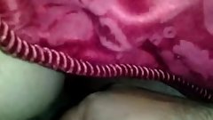 Big indian cock is driven deep into mayuri s tight white pussy on camera